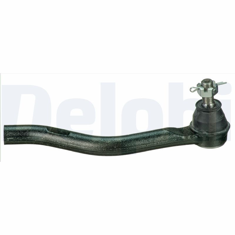 DELPHI TA3277 Tie rod end