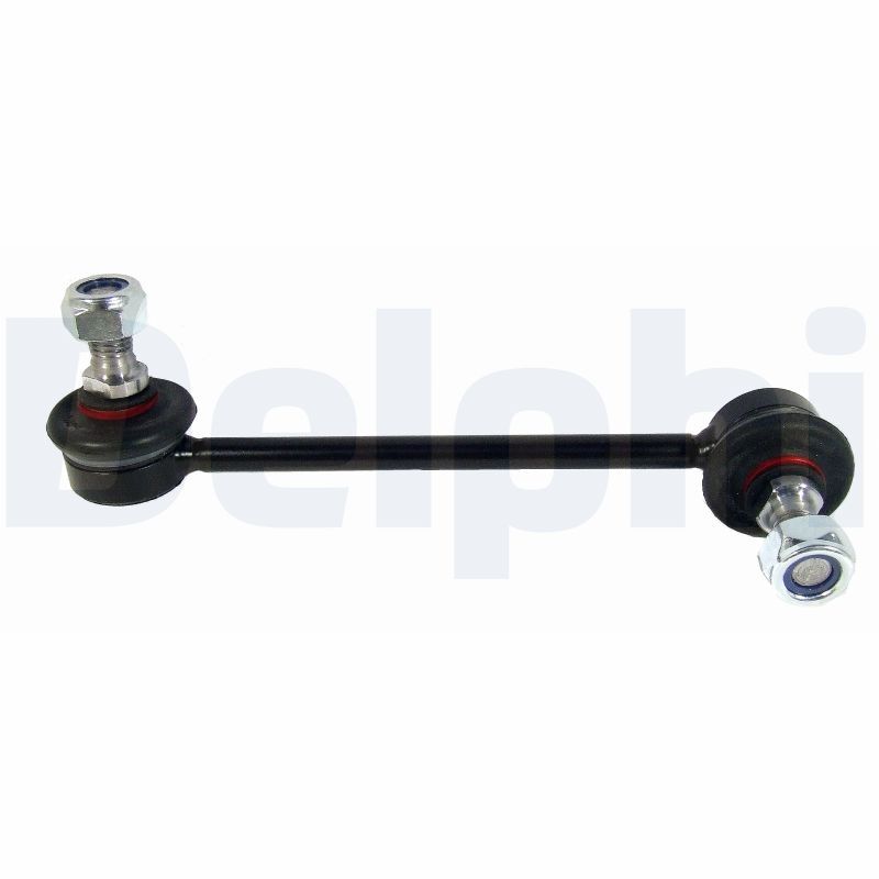 DELPHI TC1835 Link/coupling rod, stabiliser bar