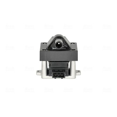 NISSENS 966474 Ignition coil