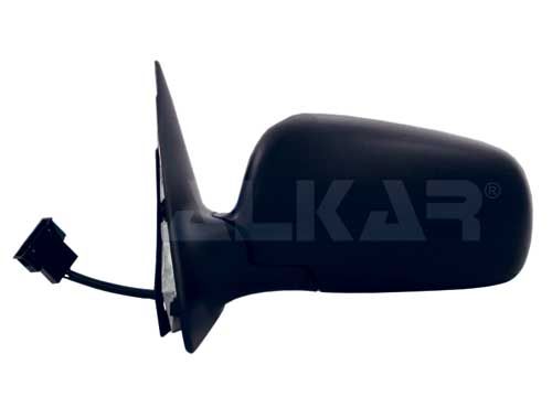 ALKAR 6125522 Exterior mirror