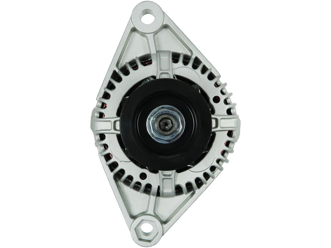 AS-PL A4006 Alternator