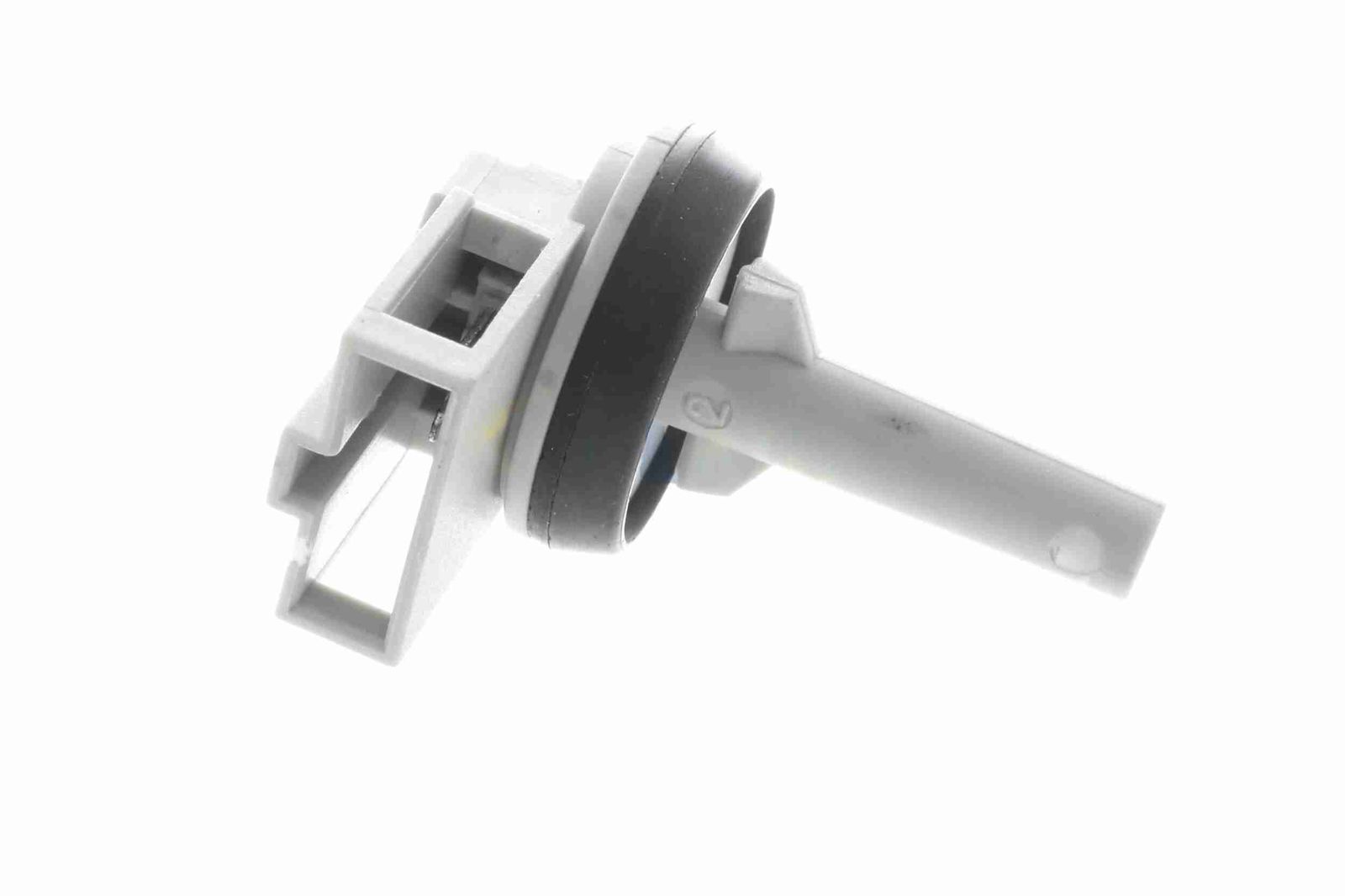 Sensor, interior temperature-14