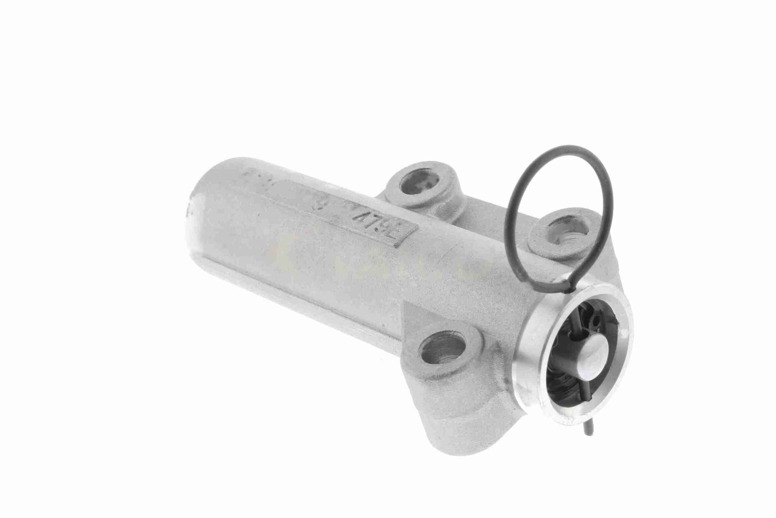 Tensioner, timing belt-2