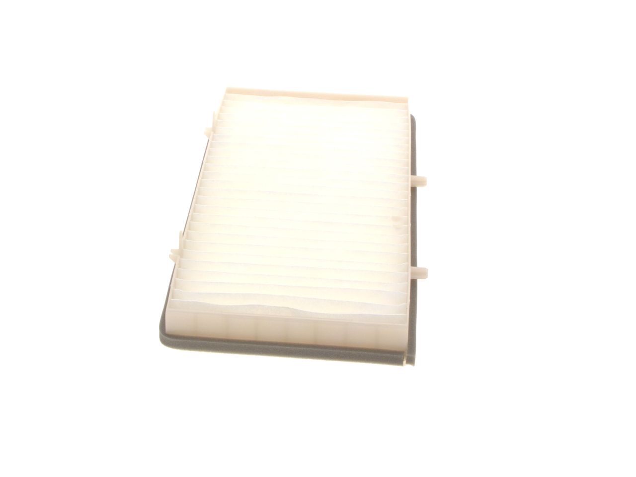 filtras, salono oras-2