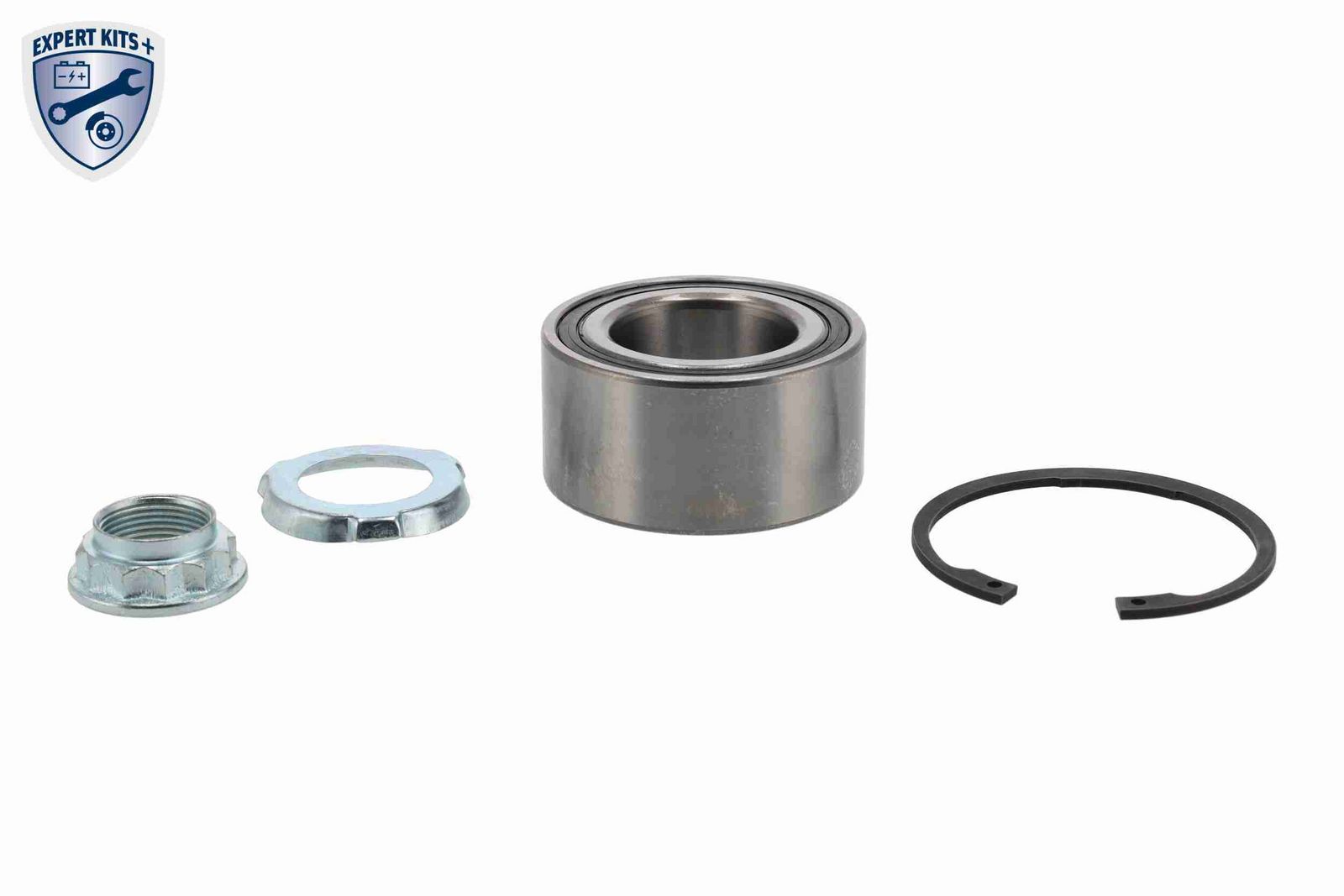 VAICO V20-0501 Wheel bearing kit