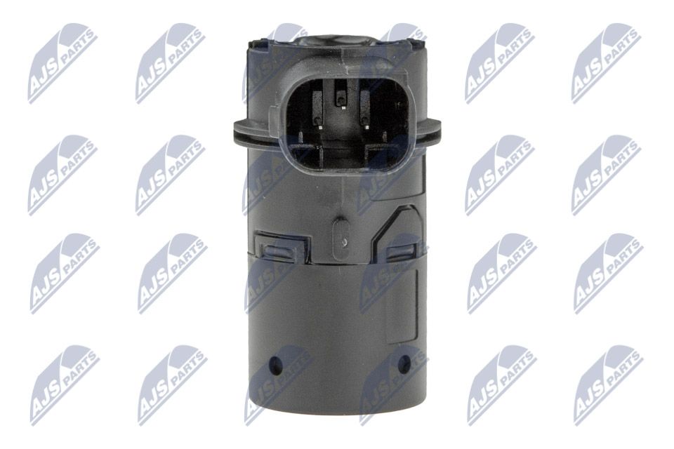 Sensor, park distance control-3