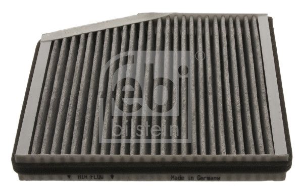 FEBI BILSTEIN 17474 Filter, cabin air