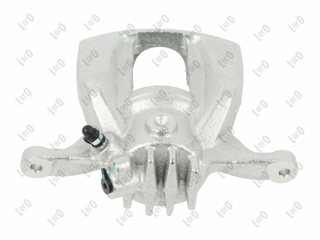 Brake Caliper-3