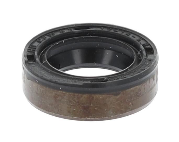 CORTECO 01029717B Shaft seal, automatic transmission
