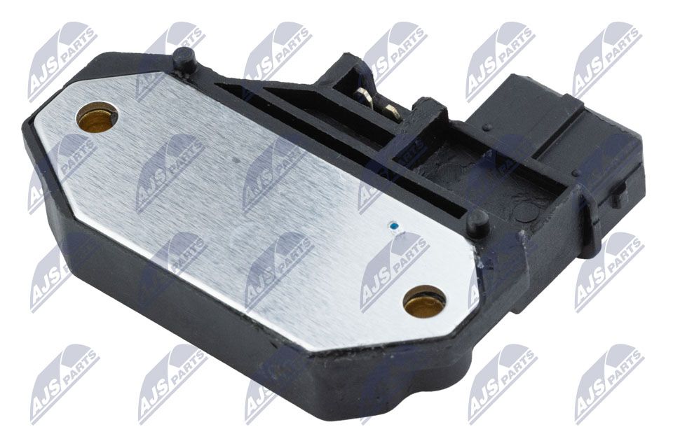 Switch Unit, ignition system-1