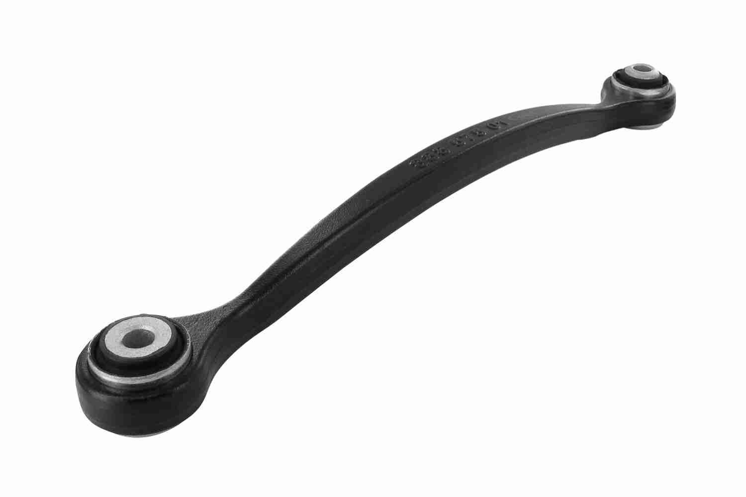 VAICO V30-7636 Control/trailing arm, wheel suspension