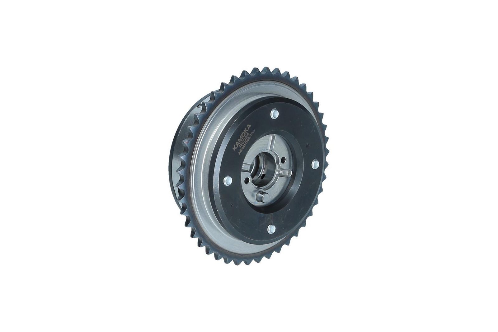 KAMOKA RV024 Camshaft adjuster