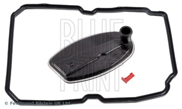 Hydraulic Filter Kit, automatic transmission-1