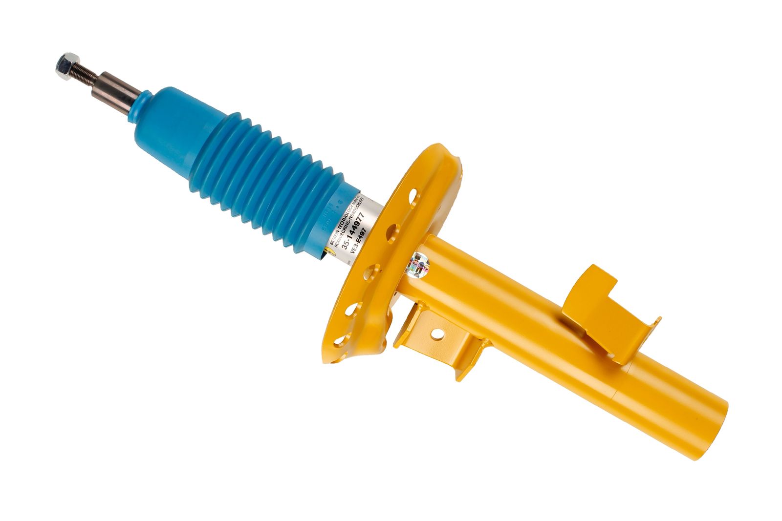 BILSTEIN 35-144977 Shock absorber