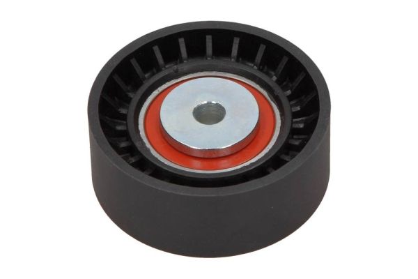 MAXGEAR 54-0814 Deflection/guide pulley, v-ribbed belt