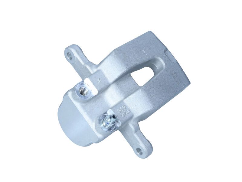 Brake Caliper-1