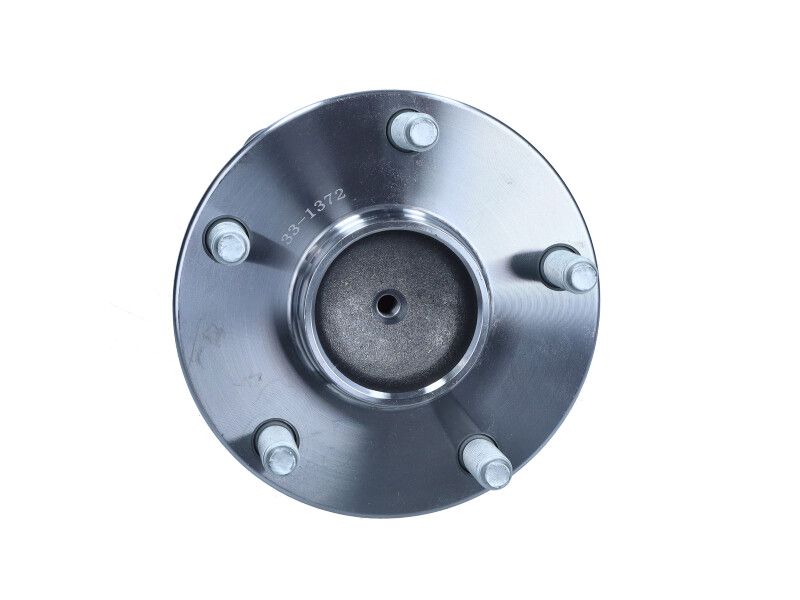 MAXGEAR 33-1372 Wheel bearing kit