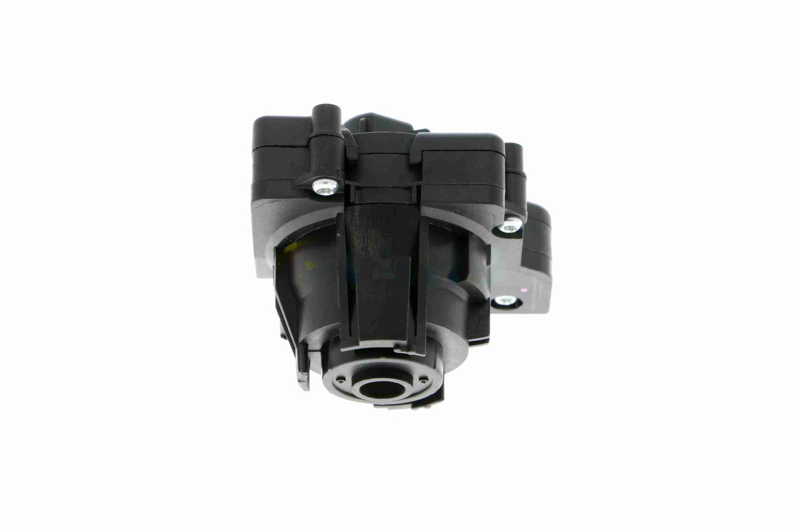 Ignition Switch-4