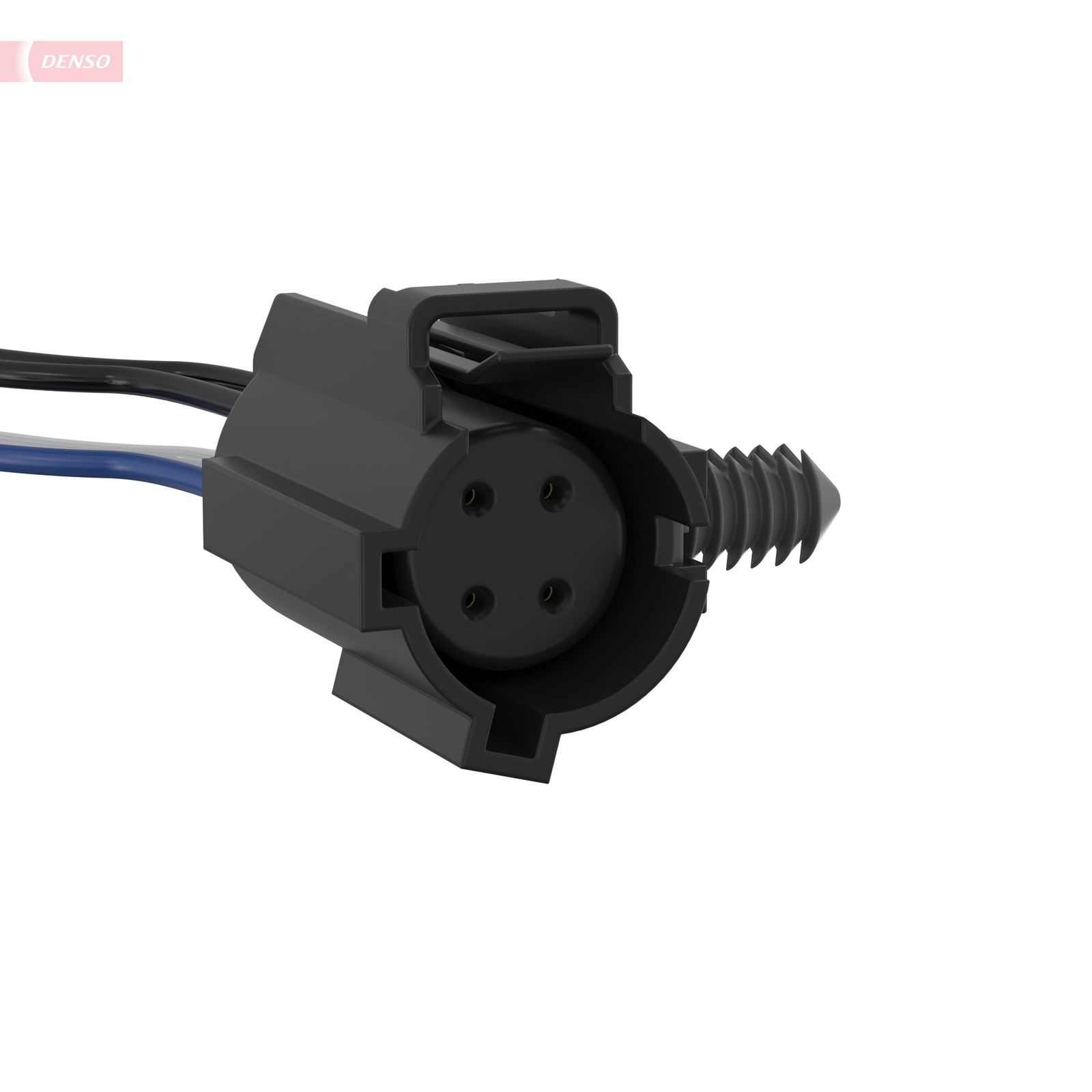 Oxygen Sensor-3