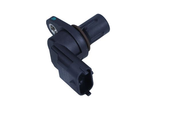 MAXGEAR 24-0256 Sensor, camshaft position