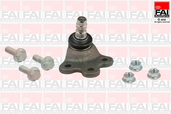 FAI AUTOPARTS SS7664 Ball joint