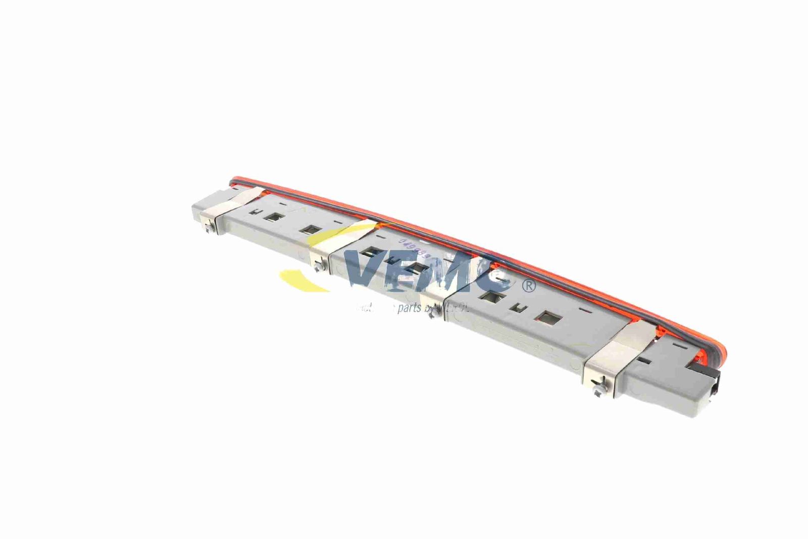 Auxiliary Stop Light-6
