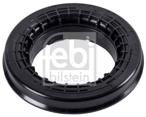 FEBI BILSTEIN 171620 Rolling bearing, suspension strut support mount