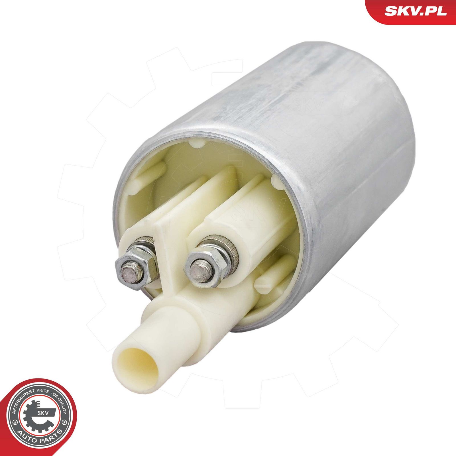 ESEN SKV 02SKV244 Fuel pump