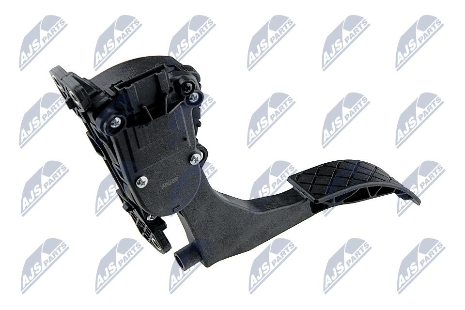 NTY EAP-AU-000 Accelerator pedal unit