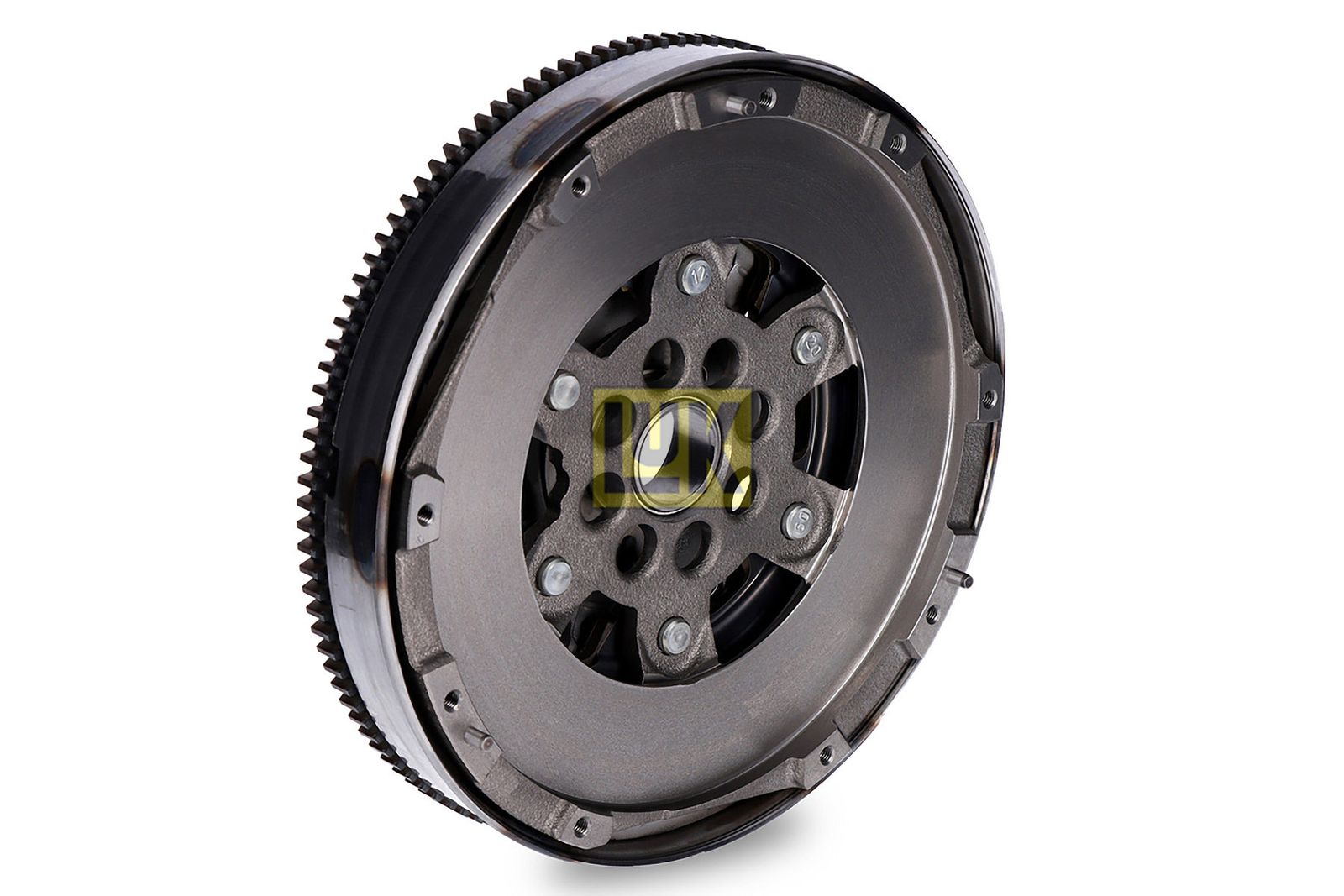 SCHAEFFLER LUK 415 0442 10 Flywheel