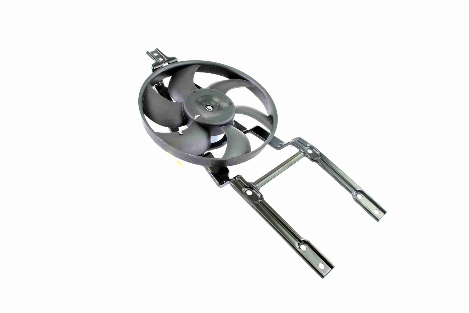 Fan, engine cooling-3