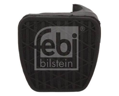 FEBI BILSTEIN 07534 Pedal pad, brake pedal