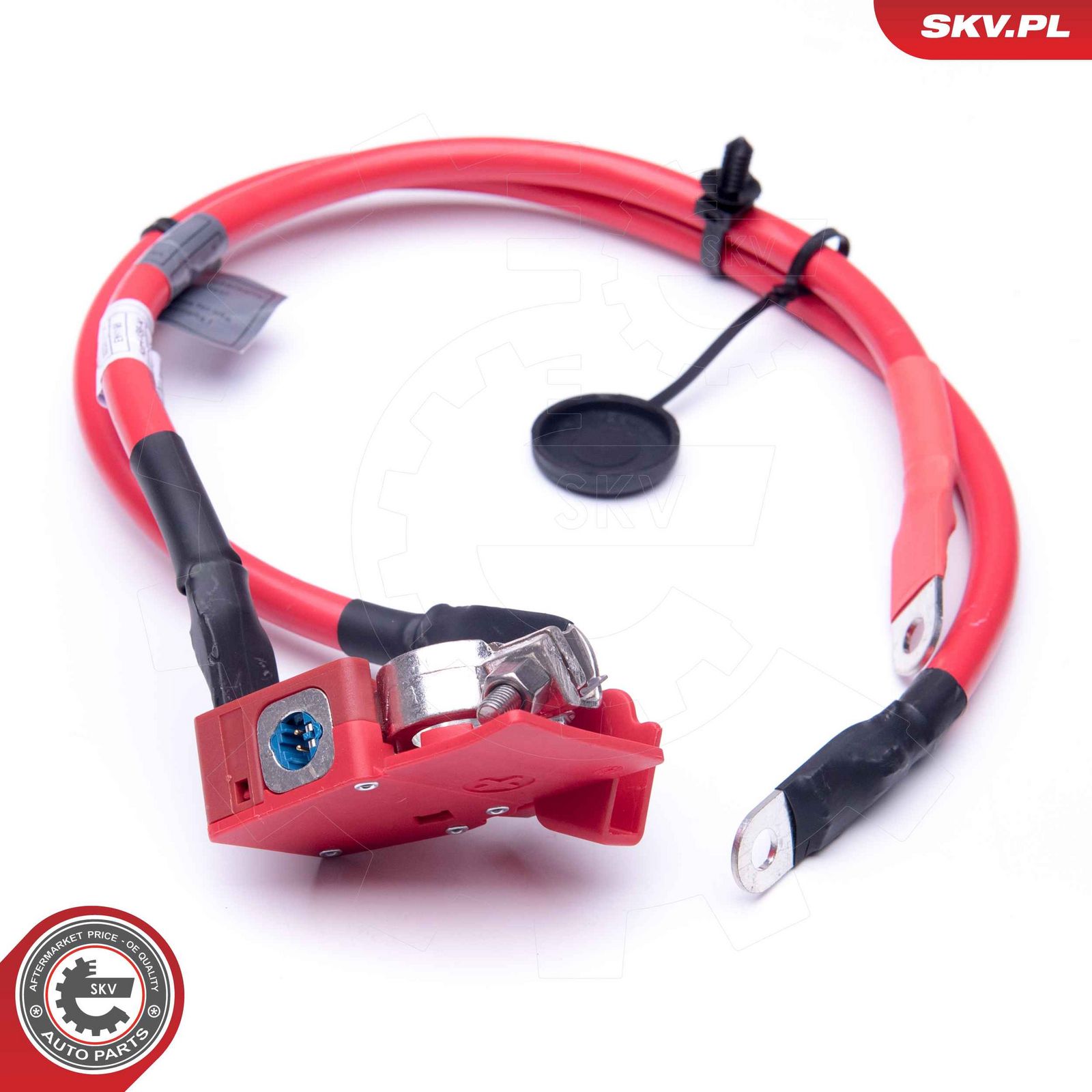 Battery Adapter-2