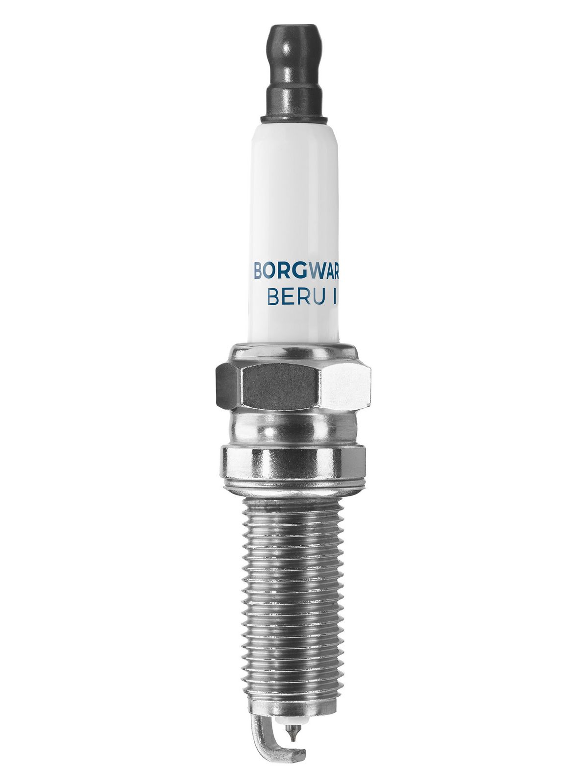 Spark Plug-1