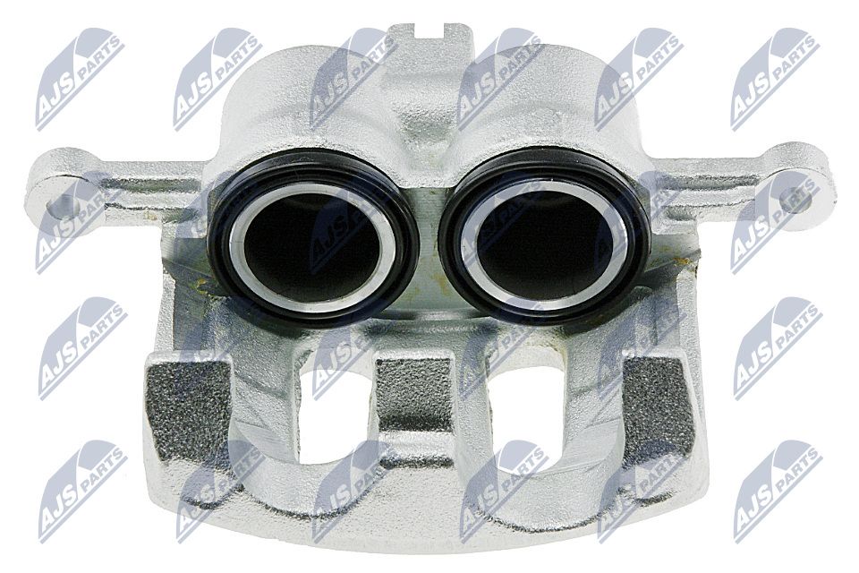 NTY HZP-NS-015 Brake caliper
