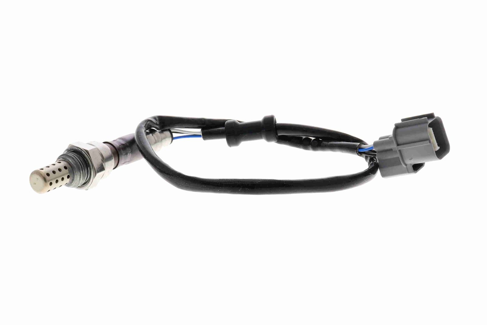 VEMO V26-76-0001 Oxygen sensor