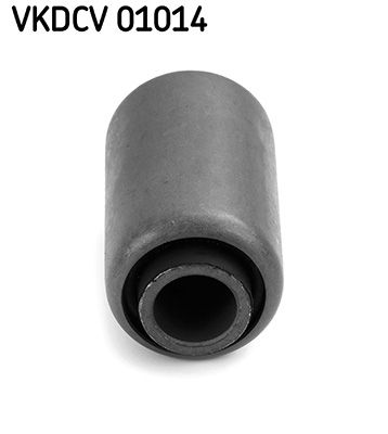 Bushing, leaf spring-1