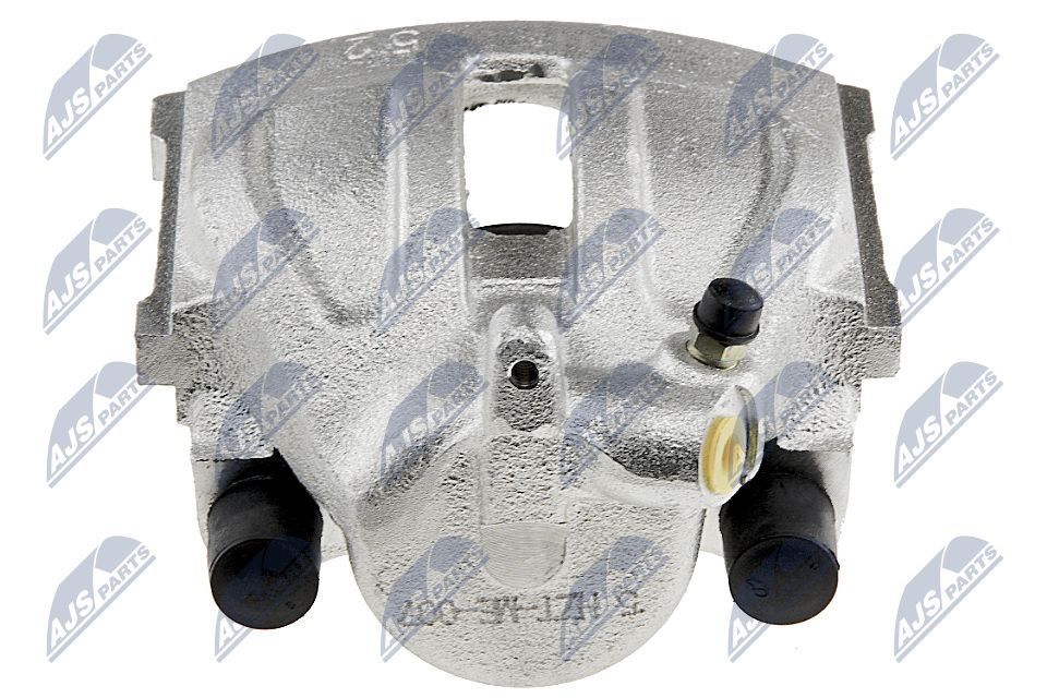 Brake Caliper-1