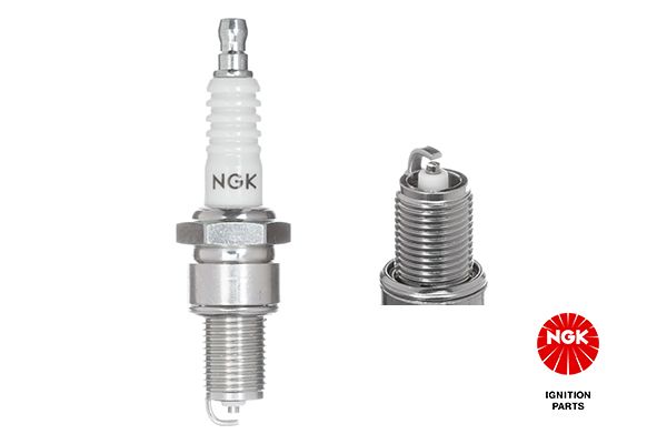 NGK 1212 Spark plug