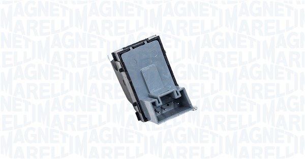 MAGNETI MARELLI 000051191010 Switch, window regulator