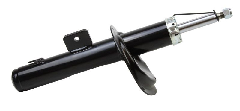 MAXGEAR 11-0229 Shock absorber