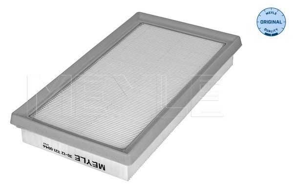 MEYLE 30-12 321 0046 Air filter