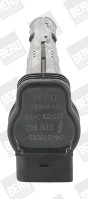 Ignition Coil-1