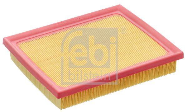 FEBI BILSTEIN 183995 Air filter