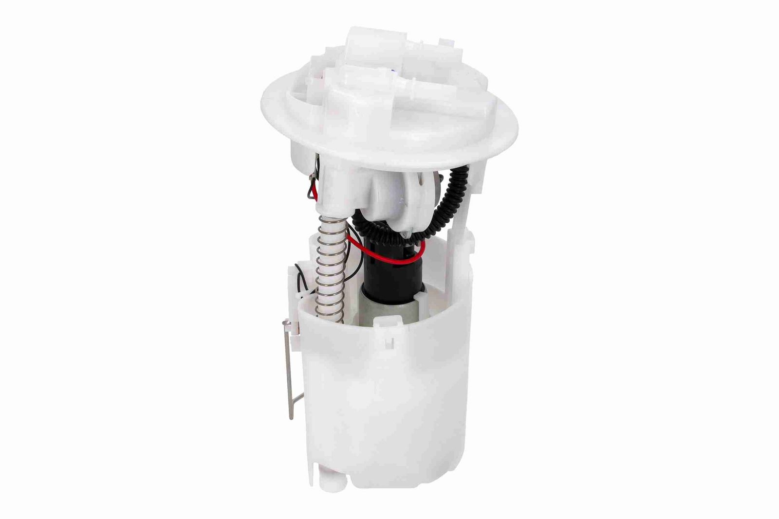 fuel supply unit-7