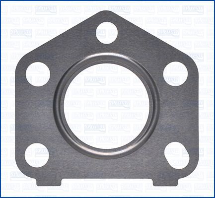 AJUSA 01411400 Gasket, charger