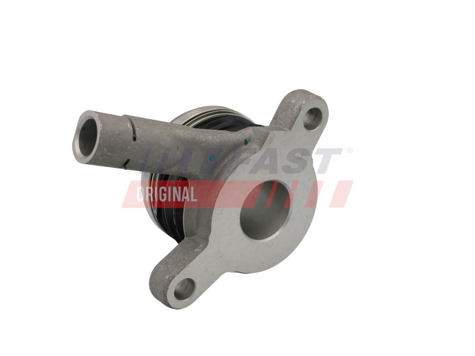 Central Slave Cylinder, clutch-1