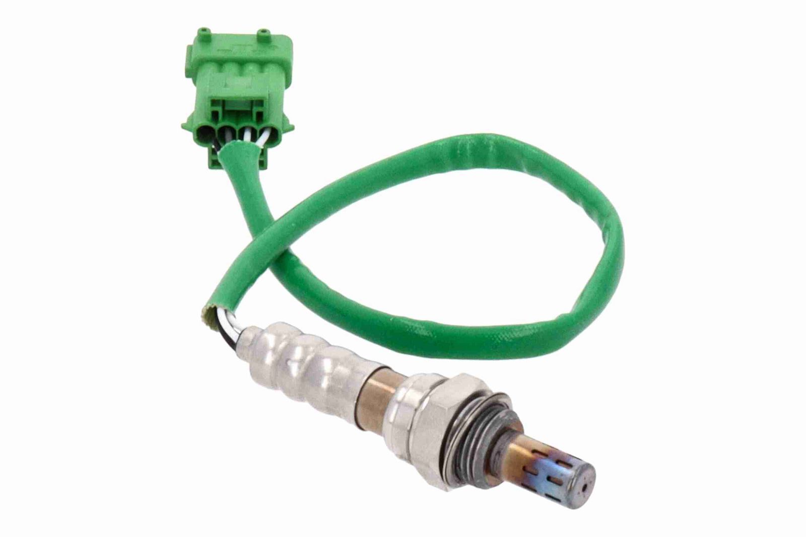 Oxygen Sensor-7