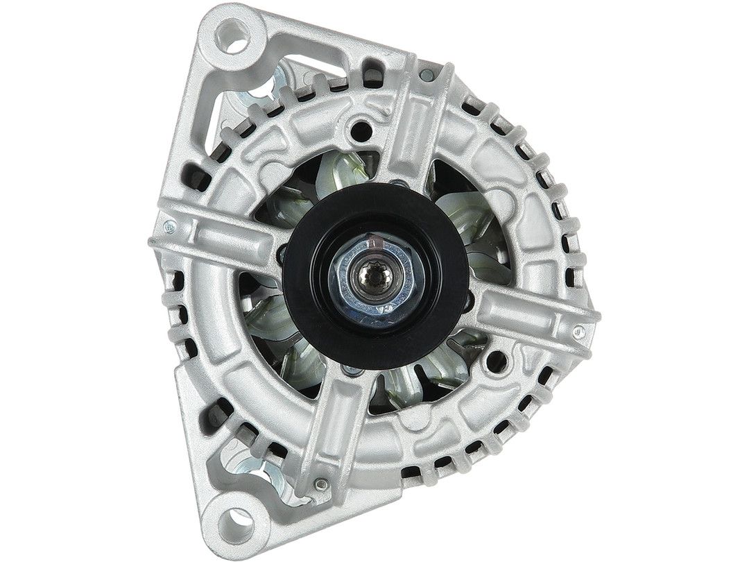 AS-PL A0052 Alternator