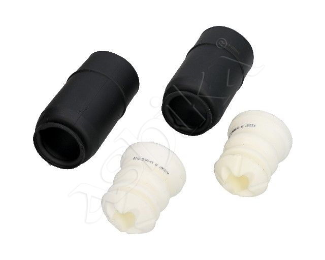 ASHIKA 159-00-0118 Dust protection kit, shock absorber